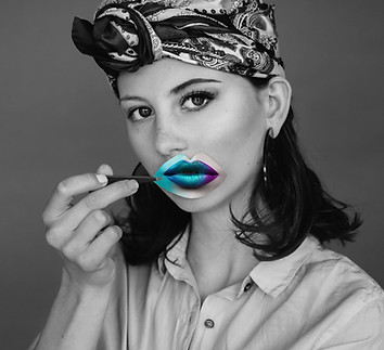 Veerle-2.jpg