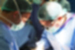 cirujano endovascular en cirugía