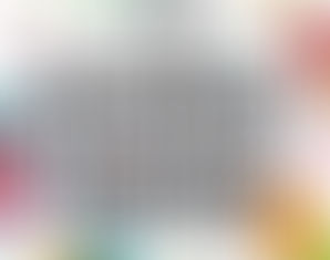 Milusińkim na dobranoc