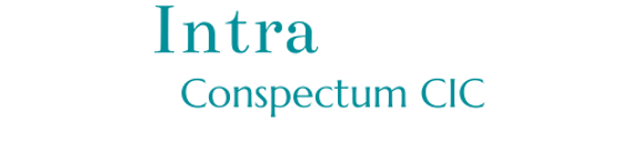 Intra Conspectum logo przeźroczyste.png