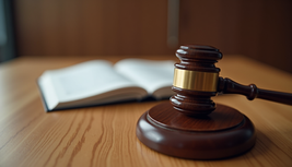 Understanding Your Rights and Laws in the UK: A UK Legal Rights Guide