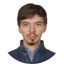 Writer: Jan Olisiejko-Czekaj