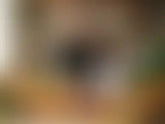 Magia Wyciskania Soków: Zdrowie w Każdej Kropli