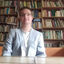 Writer: Mateusz Minkus