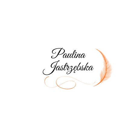 Paulina Jastrzębska logo.png
