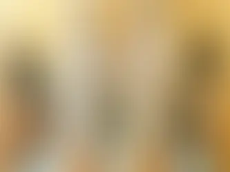 Czy Kościół Celowo Ukrywał Prawdę o Diakonacie Kobiet?