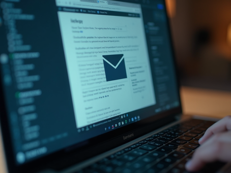 Protect Yourself with Our Fraud Prevention Guide UK