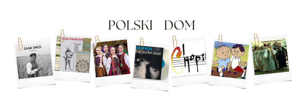 polski dom.png