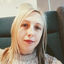 Writer:  Paulina  Jastrzębska