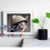 Thumbnail: Cat in a Hat by Pixel Art Studio
