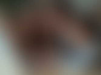 Top Family Tips for Online Safety for Families