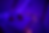 4495EA93-B557-47B0-915F-DE756AAA24B1.PNG