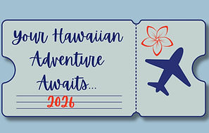 Your Adventure Awaits.._edited.jpg