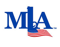 Miss Liberty America logo