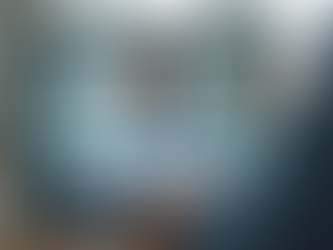 Manage Minor Illnesses with Telehealth Services