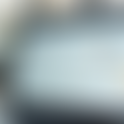 Streamline Your Finances with Virtual Xero Accounting Services