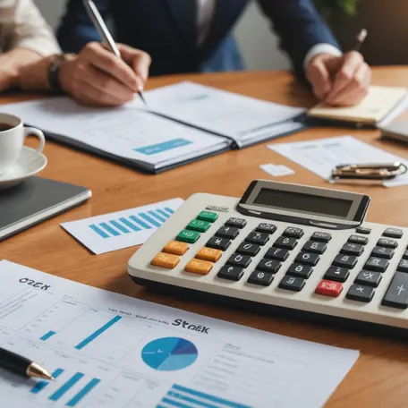 Navigating Tax Complexity: A Comprehensive Guide for Startups in Ahmedabad