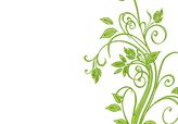 mint-clipart-green-spiral-684589-9585760.png