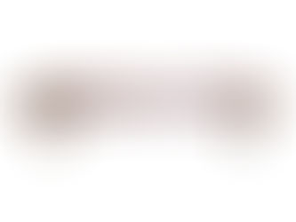 納品(ローテーブル)