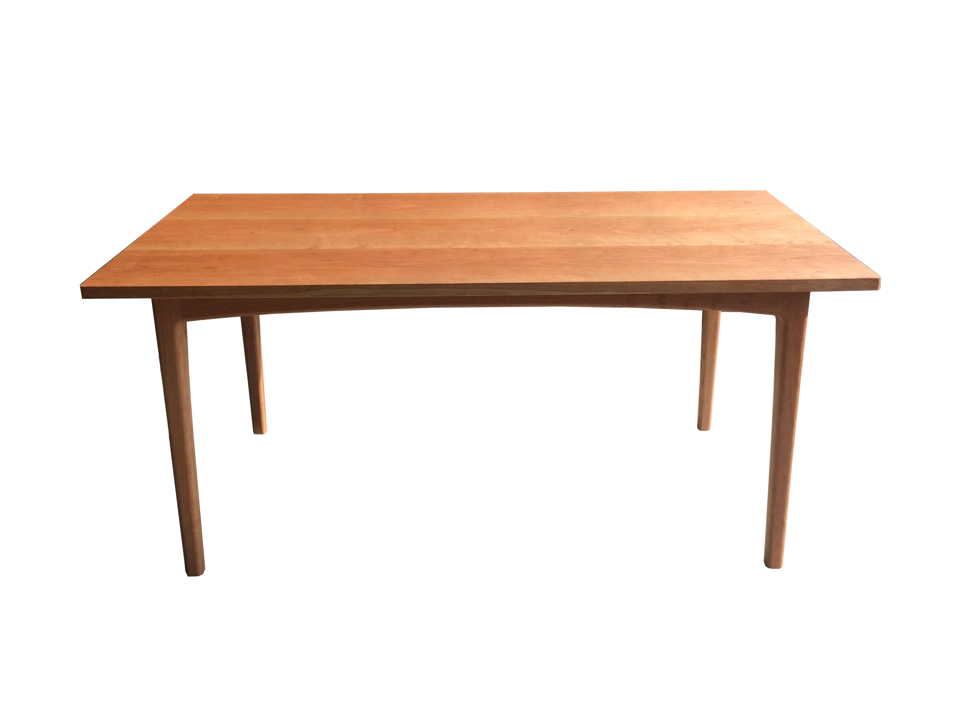Table OR03