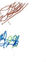 Lendas de Paraty no Lar dos Idosos