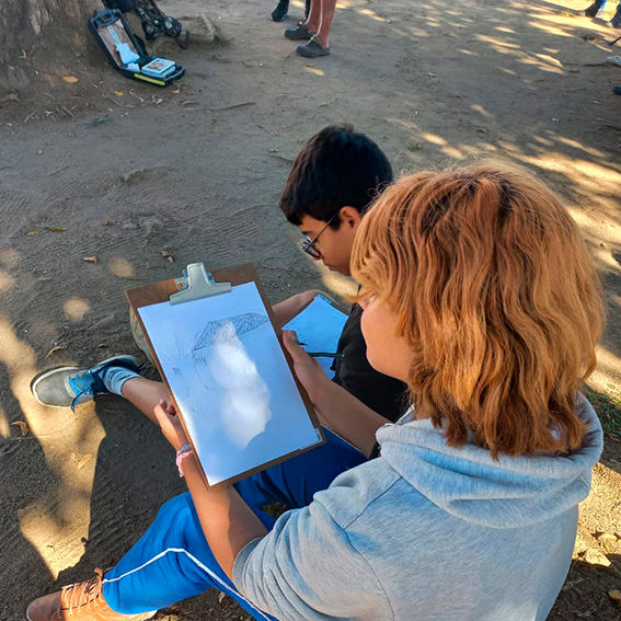 F2_Desenho-Anjel-Murilo