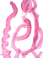 Lendas de Paraty no Lar dos Idosos