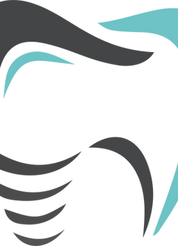 jones family mariner tooth logo only.png