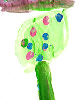 Lendas de Paraty no Lar dos Idosos