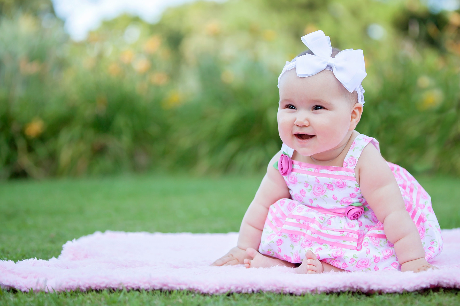 Croydon Photographer | caroline Harding Photography