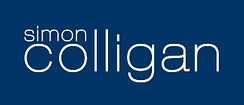 Simon Colligan Estate Agents