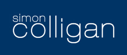 Simon Colligan Estate Agents