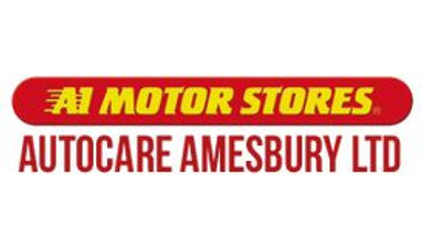 Amesbury Autocare Ltd