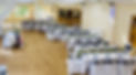 Screenshot 2023-12-04 at 21.54.05.jpeg