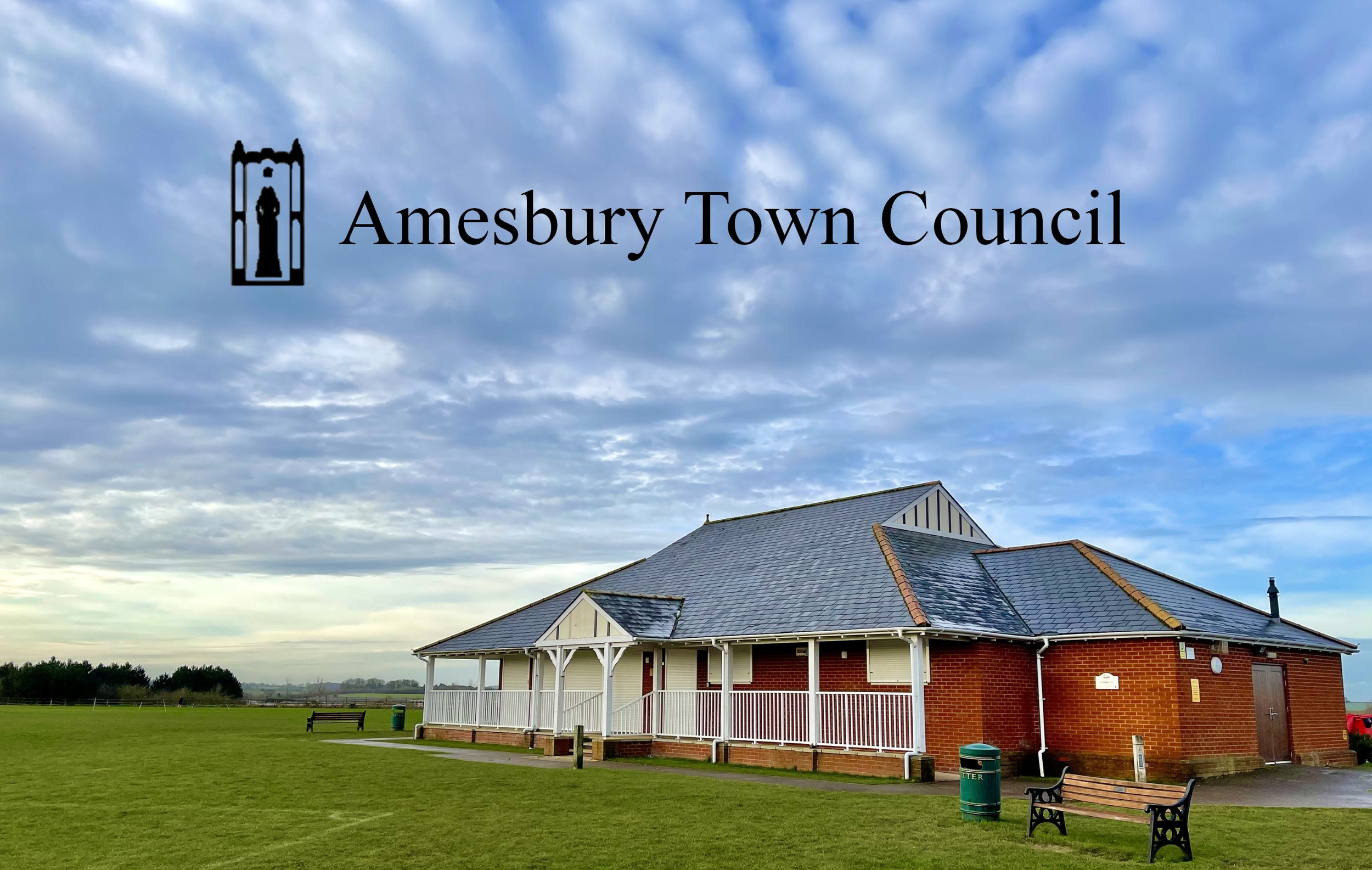 Contact Us Amesbury Council