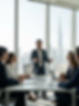 hf_20260304_124753_a3561061-673d-4c36-bbad-91b555b6a3fc.png