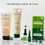Thumbnail: René FurtererTriphasic Texture Conditioner Strengthens Hair and Increases Volume