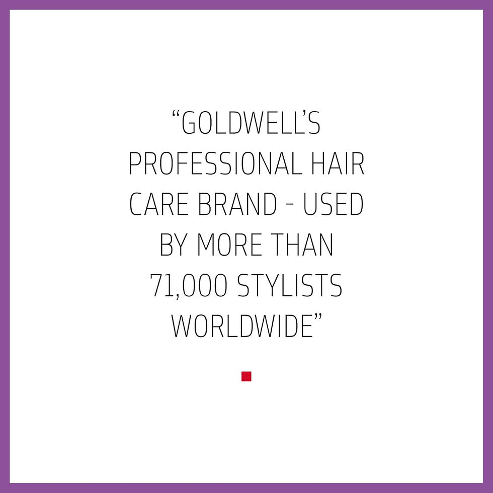 Thumbnail: Goldwell Dualsenses Blondes & Highlights Anti-Yellow Conditioner
