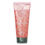 Thumbnail: René FurtererTONUCIA Replumping Shampoo - For Thin, Weakened Hair Due to Aging