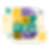 B-Impact-Master-Illustration-2-Yellow.png