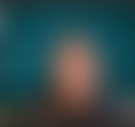 Beyond the Badge: Turning Values into a Compelling Impact Report