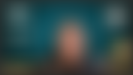 Beyond the Badge: Turning Values into a Compelling Impact Report