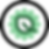 ESC-Badge.png