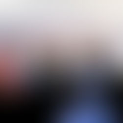 B Corp Panel at Impact Week