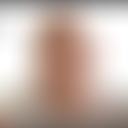 Frantz Braha - Chief Growth Officer & Co-owner at SaladStop Group