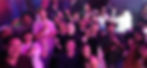 Rouge collaborator gathering