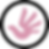 HR-Badge.png