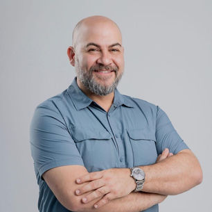 Welchman Keen Leads with Commitment to Social Impact and Inclusivity