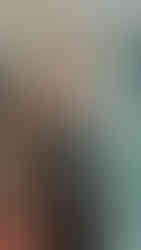 Silk Cashmere Asymmetrical Cardigan in Warm Sand