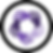 GACA-Badge.png